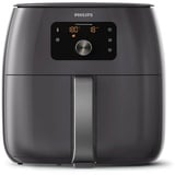 Philips HD9765/40 AirFryer XXL