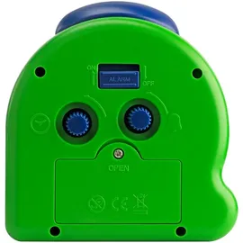 JACQUES FAREL AVC 13DINO