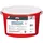 Keim Innostar Wandfarbe Weiß 5 l