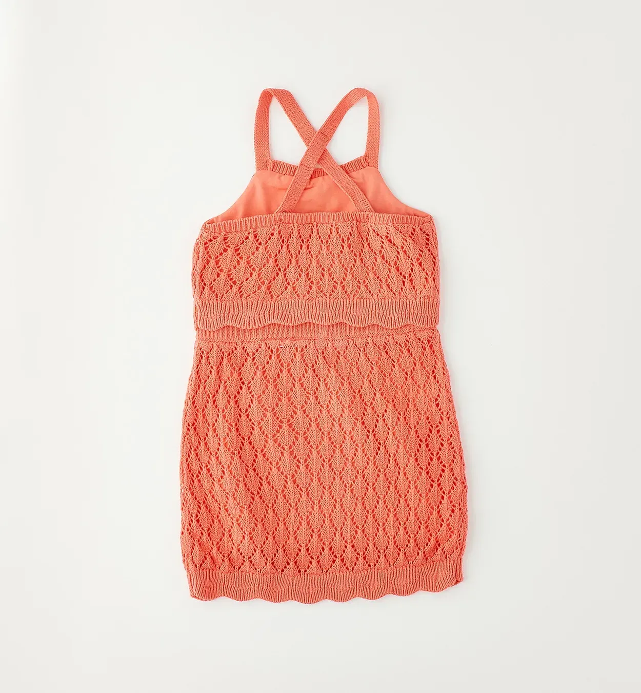 Shorts SARABANDA 