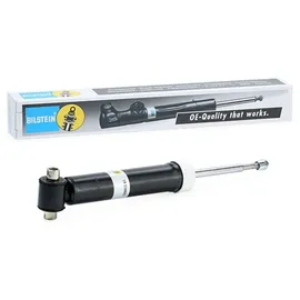 Bilstein 19-238821