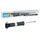 Bilstein 19-238821
