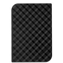 Verbatim Store 'n' Go 2 TB USB 3.0 schwarz 53195