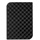 Verbatim Store 'n' Go 2 TB USB 3.0 schwarz 53195