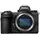 Nikon Z 7 II Body