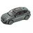 Audi Collection 5012503631 - Q3 grün 1:43