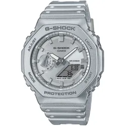 Chronograph CASIO G-SHOCK 