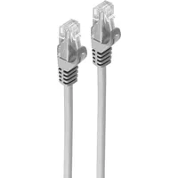 ShiverPeaks BS08-35150 Netzwerkkabel Grau 1,5 m Cat7 U/UTP (UTP)