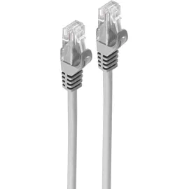 ShiverPeaks BS08-35150 Netzwerkkabel Grau 1,5 m Cat7 U/UTP (UTP)