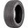 Bridgestone Turanza T005 205/50 R17 93V XL