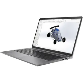 HP ZBook Power G9 6B8C4EA