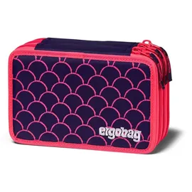 ergobag Maxi-Mäppchen