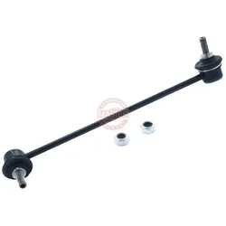 MASTER-SPORT Koppelstange HONDA 34488-PCS-MS 51320SELT01,51320SELT02,133448801