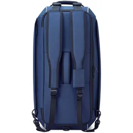 Delsey Aventure 53 cm Blau
