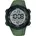Herren Digital Silikon 44 R2305QX9