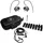 MACKIE MP-320