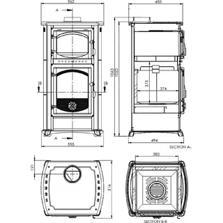 Produktbild