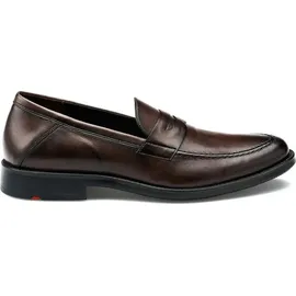 LLOYD CORE 240 Slipper Braun 42,5