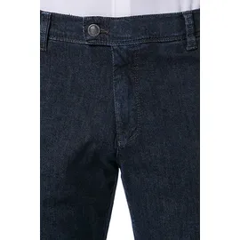 EUREX BY BRAX Herren Chino blau, blau, NOS
