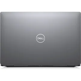 Dell Latitude 5420 767N6