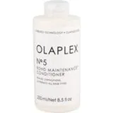 Olaplex No. 5 Bond Maintenance Conditioner 100 ml