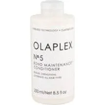 Olaplex No. 5 Bond Maintenance Conditioner 100 ml