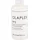 Olaplex No. 5 Bond Maintenance Conditioner 100 ml