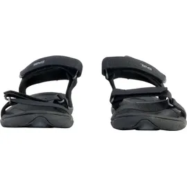 Teva Verra Damen Schwarz 37