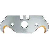 Lutz Blades Hakenklinge 60 x 18,7 x 0,65 mm