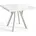 alpimeble 120-220 x 76 x 76