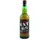 VAT 69 Blended Scotch 40% vol 0,7 l