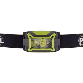 Petzl Actik Core Grün