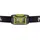 Petzl Actik Core Grün