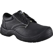 Safety Jogger SafetyJogger Sicherheitsschuhe 011319 Safety JoggerSafetystar schwarz 43