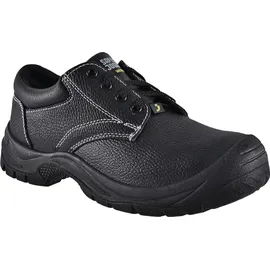Safety Jogger SafetyJogger Sicherheitsschuhe 011319 Safety JoggerSafetystar schwarz 43