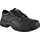 Safety Jogger SafetyJogger Sicherheitsschuhe 011319 Safety JoggerSafetystar schwarz 43