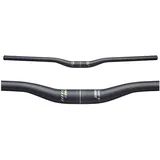 RITCHEY WCS Rizer 31.8 x 760 mm