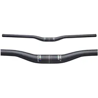 RITCHEY WCS Rizer Lenker, - 30 mm