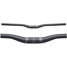 RITCHEY WCS Rizer Lenker, - 30 mm