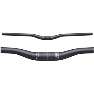 RITCHEY WCS Rizer Lenker, - 30 mm