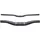 RITCHEY WCS Rizer Lenker, - 30 mm
