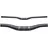 RITCHEY WCS Rizer 31.8 x 760 mm