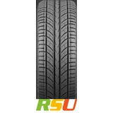 PREMIORRI Solazo 215/65 R16 98H Sommerreifen