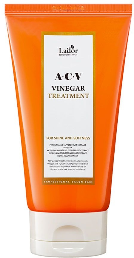 Lador ACV Vinegar Treatment 150ml  (150 )