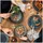 Villeroy & Boch like. by Villeroy & Boch Crafted Denim Milchkännchen