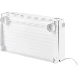 DS PRODUKTE GOURMETmaxx Allesschneider