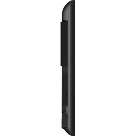 Philips Q-Line 55"