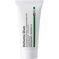 Biretix Duo Gel 30 ml