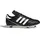 adidas Kaiser 5 Cup Black / Footwear White / Red 43 1/3