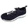 Jack Wolfskin Damen Wanderschuhe Marine 4051351_1207 Grösse 40.5 - 40.5